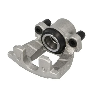 Bilde av ABE CZH1842 Bremsecaliper framaksel venstre MINI: Hatchback, Cabrio