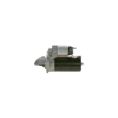 Bilde av BOSCH 0 986 017 020 Starter 12 2,2 9 FIAT: Ducato II Flatvogn lastebil/Chassis, Minibuss