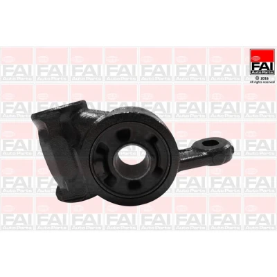Bilde av FAI AutoParts SS9147 Styrestang Lagring MAZDA: CX 5 I