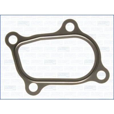 Bilde av AJUSA 01179500 Tetning, turbininntak (lader) NISSAN: NT400 Cabstar (F24F) 2.5 28.12, 32.12, 35.12, 35.14, 45.14, 35.15, 45.15 2014