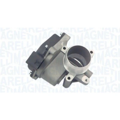 Bilde av MAGNETI MARELLI 802000000032 Gasspjeld VOLKSWAGEN: Caddy 3, Passat B6 Variant, Touran I, AUDI: A1 Sportback, A3 Hatchback