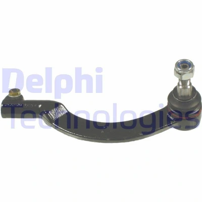 Bilde av DELPHI TA1804 Endeledd 16 NISSAN: Interstar Van