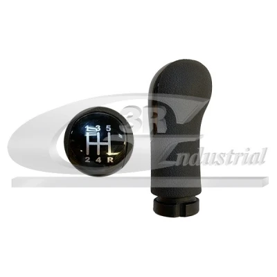 Bilde av girspakknott 3RG 25317