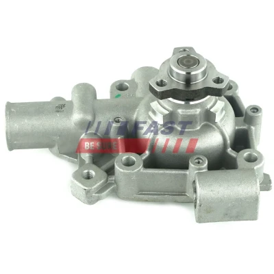 Bilde av Vannpumpe, alfa romeo,fiat,iveco,opel,renault,vauxhall, 2995626, 2995630, 4404088, 4404308, 4714636, 4754850, 4764761, 4836827, 4852318,