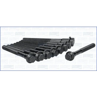 Bilde av Topplokks bolter AJUSA 81001600