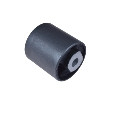 Bilde av BLUE PRINT ADJ138054 Styrestang Lagring bak, framaksel 76 gummi LAND ROVER: Range Rover 3, Sport