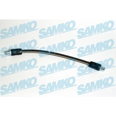 Bilde av Bremseslange SAMKO 6T46800