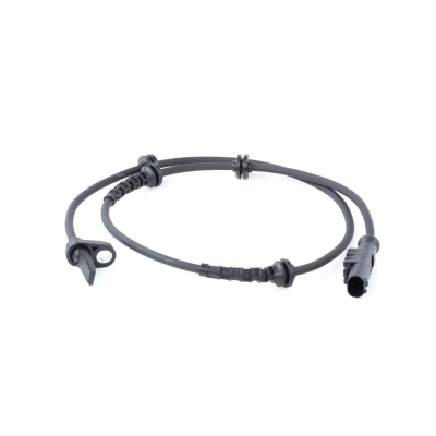 Bilde av ABS sensor A.B.S. 31382