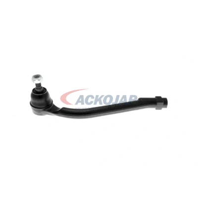Bilde av ACKOJA A52 1101 Endeledd M14x1,5 framaksel høyre HYUNDAI: i30 I Stasjonsvogn, Elantra V Sedan, Hatchback, KIA: cee‘d Stasjonsvogn