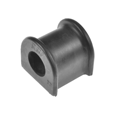 Bilde av BLUE PRINT ADT380139 Stabilisatorbøssinger framaksel gummi 22 TOYOTA: Camry V Sedan