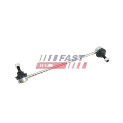 Bilde av FAST FT01709 Stabstag