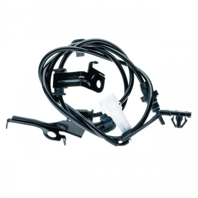 Bilde av JP GROUP 4897105270 ABS sensor framaksel venstre aktiv 1175 hvit TOYOTA: Yaris II Hatchback, Urban Cruiser