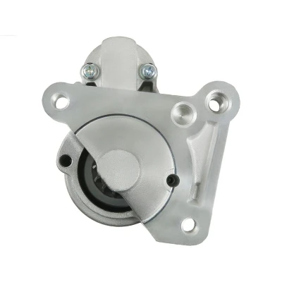 Bilde av AS PL S5044 Starter 12 1,40
