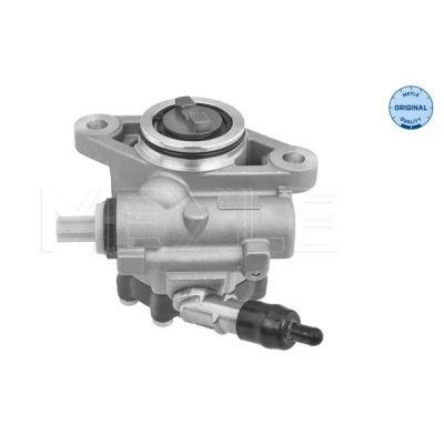 Bilde av MEYLE 214 631 0005 Hydraulikkpumpe hydraulisk FIAT: Ducato III Van