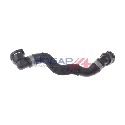 Bilde av BOGAP Radiatorslange B4228294 BMW: 5 Touring, Sedan