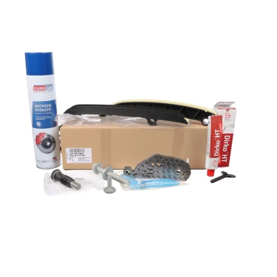 Bilde av Registerkjedesett, audi,seat,skoda,vw, 03F 105 209 G, 109 158 J, K, 158K, 469 C,