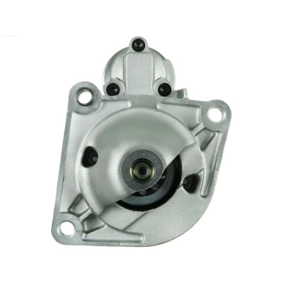 Bilde av AS PL S0535S Starter 12 1,40 10 FIAT: Ducato III Flatvogn lastebil / Chassis, Minibuss, Doblo II Varebil Stasjonsvogn