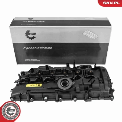 Bilde av Ventildeksel Esen skv 48SKV181 bmw OE 11128691779