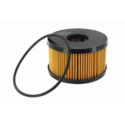 Bilde av VAICO V25 0104 Oljefilter Original Quality Påskruingsfilter FORD: MONDEO 3 Kombi, Transit Mk6 Flatvogn lastebil/Chassis, Van