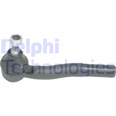 Bilde av DELPHI TA1927 Endeledd 13