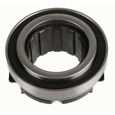 Bilde av SACHS 3151 600 705 Utløserlager MINI: Hatchback