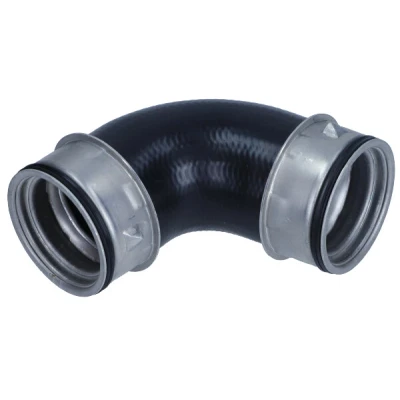 Bilde av MAXGEAR 68 0260 Ladeluftslange