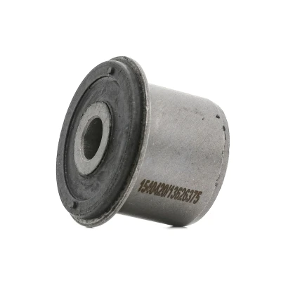 Bilde av LEMFÖRDER 34081 01 Styrestang Lagring framaksel, på begge sider, foran, bak for casterstag