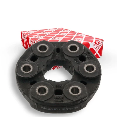 Bilde av FEBI BILSTEIN 05539 Hardyskive 98