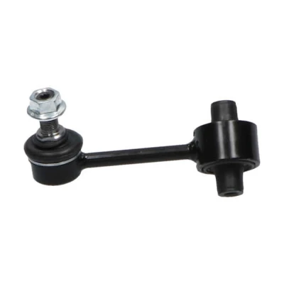Bilde av stang, stabilisator, Høyre bakaksel, hyundai kona, 55540J9500