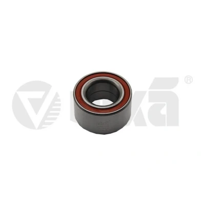 Bilde av Hjullager, Framaksel audi, seat, skoda, vw OE 180407625A, 1J0407625, 1J0407625A