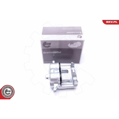 Bilde av ESEN SKV 44SKV232 Bremsecaliper 180 framaksel høyre MITSUBISHI: L200 III Pick up