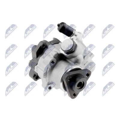 Bilde av Hydraulikkpumpe, styring, land rover discovery iv, range iii, sport i, AH42 3A674 AB