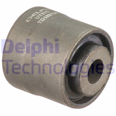 Bilde av DELPHI TD1801W Styrestang Lagring FORD: S Max Mk1, MONDEO 4, 4 Turnier