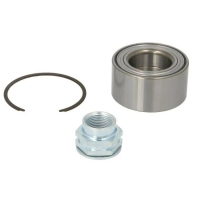 Bilde av BTA H1F023BTA Hjullagersett framaksel begge sider 66 FIAT: 500 Hatchback, FORD: KA Hatchback