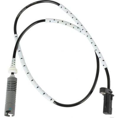 Bilde av HERTH+BUSS ELPARTS 70660121 ABS Sensor venstre bakaksel, høyre bakaksel 875 12 BMW: 3 Sedan, 1 Hatchback, Coupé