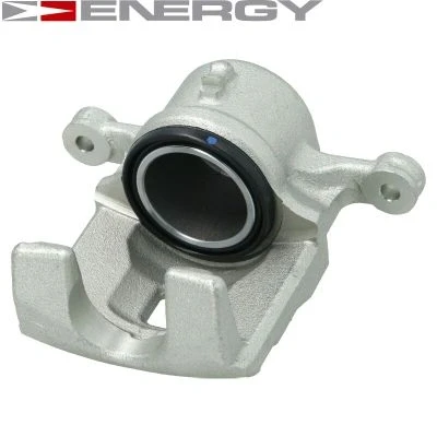 Bilde av Bremsecaliper ENERGY ZH0331
