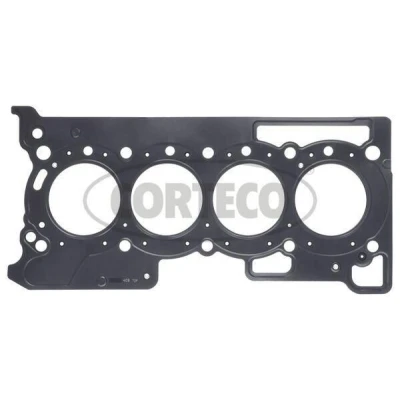 Bilde av CORTECO 83403235 Toppakning 0,50 73,5 Metall RENAULT: Captur, DACIA: Duster SUV