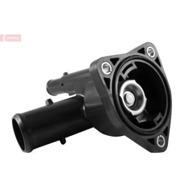 Bilde av DENSO DTM82700 Termostat 82C med tetning TOYOTA: Auris Hatchback