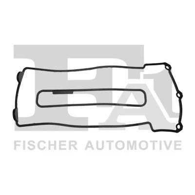 Bilde av FA1 EP1000 921Z Tetningssett, sylindertopp hette høyre BMW: 5 Sedan, Touring, 7