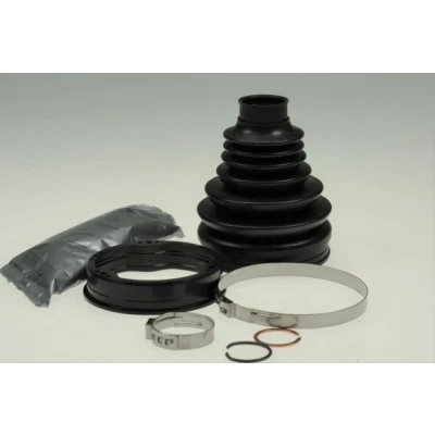 Bilde av LÖBRO 306532 Drivakselmansjett 103,00 TPE (termoplastisk elastomer)