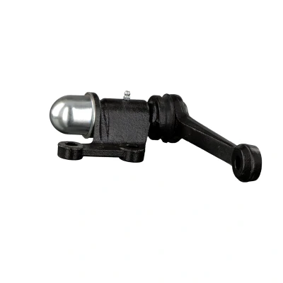 Bilde av FEBI BILSTEIN 43211 Overføringsarm framaksel TOYOTA: HILUX 6 Pick up, 5 up