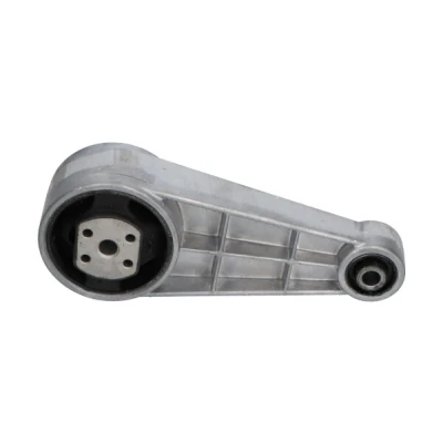 Bilde av KAVO PARTS EEM 1019 Motorfeste CHEVROLET: Nubira Stasjonsvogn