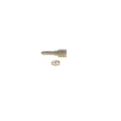 Bilde av Rep. sett, dyseholder BOSCH 1 417 010 923
