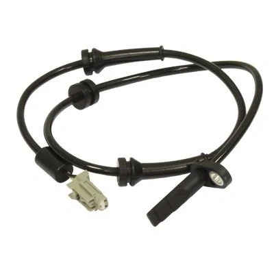 Bilde av HITACHI 131597 ABS Sensor framaksel Hueco NISSAN: Qashqai / Qashqai+2 I