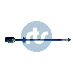Bilde av Styrestang RTS 92 00969