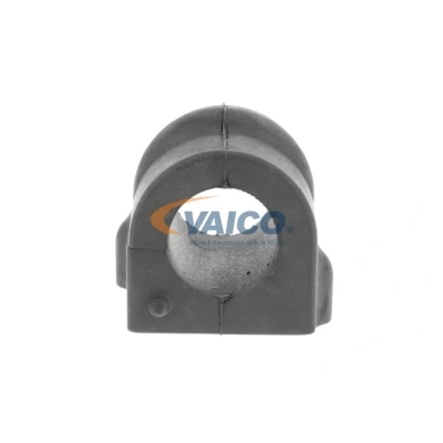 Bilde av VAICO V40 1330 Stabilisatorbøssinger framaksel begge sider gummilager 21 23 Original Quality