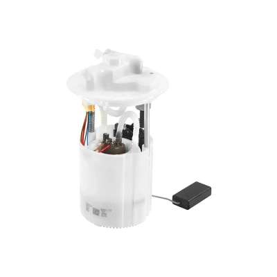 Bilde av VDO A2C53088100Z Brennstoff leveringsenhet Bensin