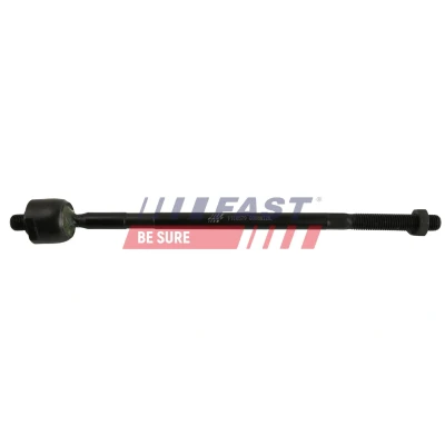 Bilde av FAST FT16576 Styrestag framaksel venstre, høyre M14x1