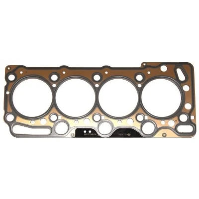 Bilde av ELRING 809.750 Toppakning 1,40 80,5 metallagpakning OPEL: Astra H Caravan
