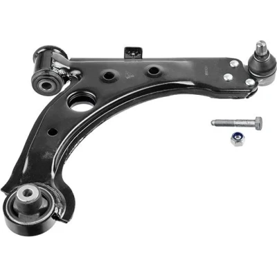 Bilde av Bærebru, Framaksel, Høyre, fiat bravo ii, stilo, stilo multi wagon, lancia delta iii, 50705465, 50705544, 51827737, 51827738